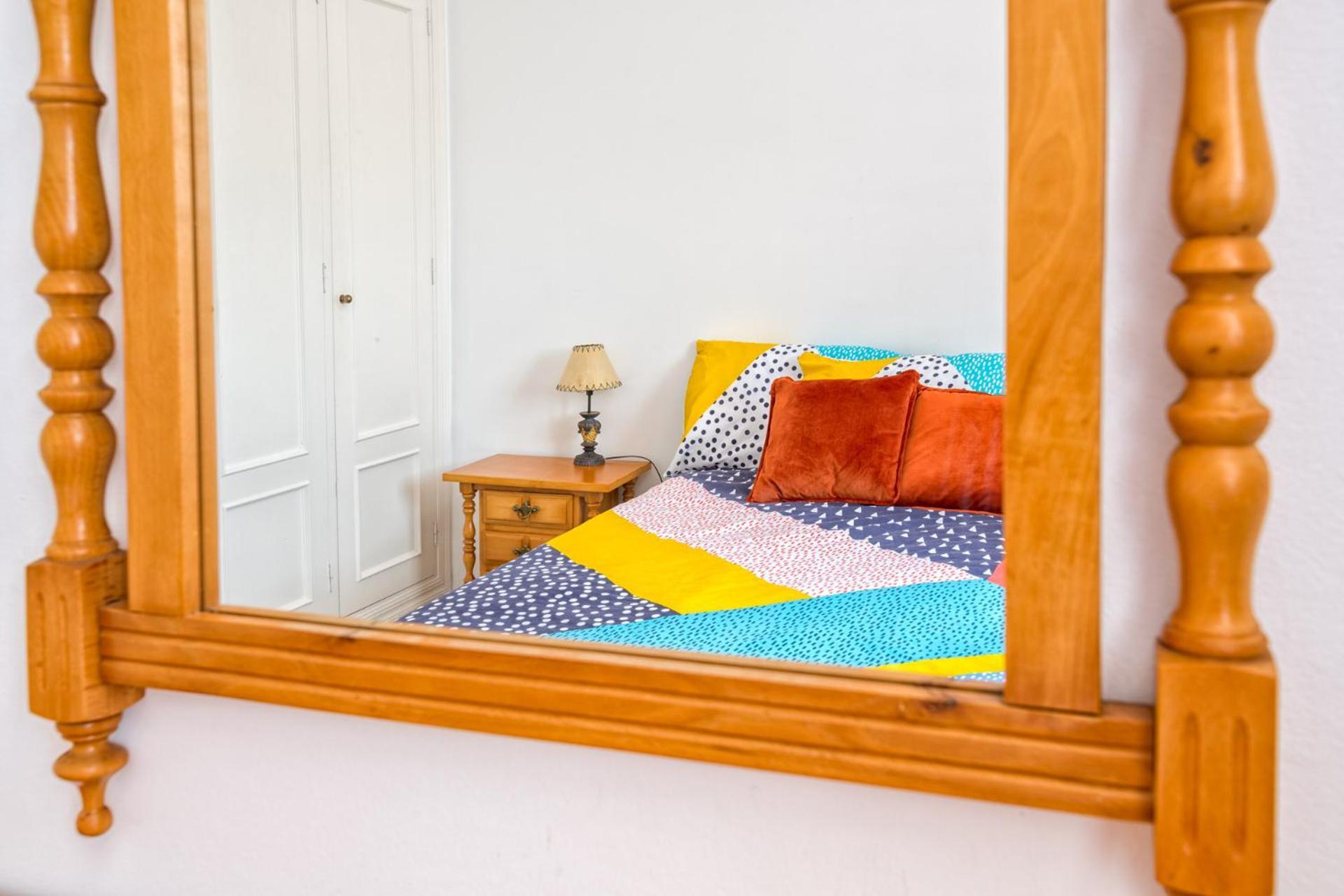 Castillo Sohail Townhouse Near The Beach By Costarentals - Ref 101 Fuengirola Extérieur photo